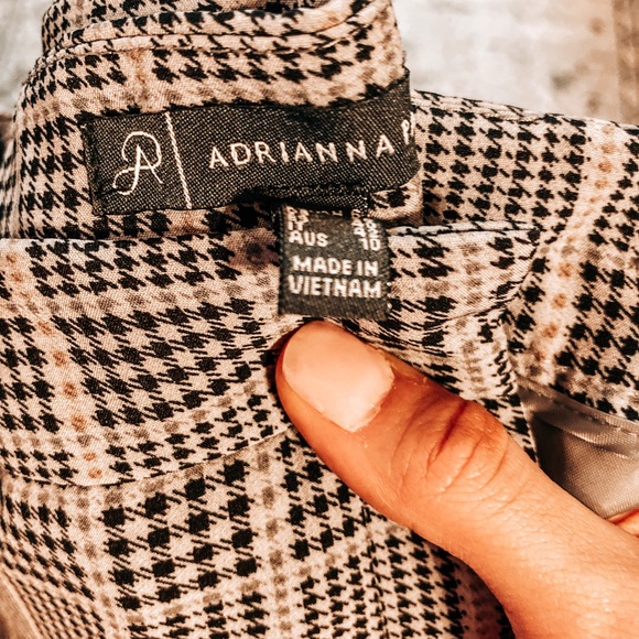 Work pants - Picture 2 of 2